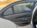Mercedes-Benz E 300 de  AMG Line Night-Paket/Panorama/ 1. Hand Silber - thumbnail 26