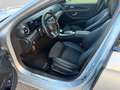 Mercedes-Benz E 300 de  AMG Line Night-Paket/Panorama/ 1. Hand Silber - thumbnail 28