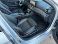 Mercedes-Benz E 300 de  AMG Line Night-Paket/Panorama/ 1. Hand Silber - thumbnail 22