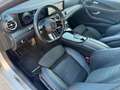 Mercedes-Benz E 300 de  AMG Line Night-Paket/Panorama/ 1. Hand Silber - thumbnail 29