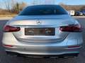 Mercedes-Benz E 300 de  AMG Line Night-Paket/Panorama/ 1. Hand Silber - thumbnail 23