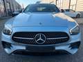 Mercedes-Benz E 300 de  AMG Line Night-Paket/Panorama/ 1. Hand Silber - thumbnail 11