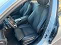 Mercedes-Benz E 300 de  AMG Line Night-Paket/Panorama/ 1. Hand Silber - thumbnail 32