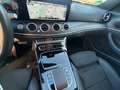 Mercedes-Benz E 300 de  AMG Line Night-Paket/Panorama/ 1. Hand Silber - thumbnail 40