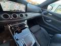 Mercedes-Benz E 300 de  AMG Line Night-Paket/Panorama/ 1. Hand Silber - thumbnail 38