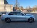Mercedes-Benz E 300 de  AMG Line Night-Paket/Panorama/ 1. Hand Silber - thumbnail 16