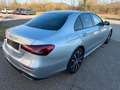Mercedes-Benz E 300 de  AMG Line Night-Paket/Panorama/ 1. Hand Silber - thumbnail 14