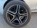 Mercedes-Benz E 300 de  AMG Line Night-Paket/Panorama/ 1. Hand Silber - thumbnail 2