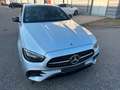 Mercedes-Benz E 300 de  AMG Line Night-Paket/Panorama/ 1. Hand Silber - thumbnail 20