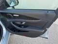Mercedes-Benz E 300 de  AMG Line Night-Paket/Panorama/ 1. Hand Silber - thumbnail 25