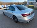Mercedes-Benz E 300 de  AMG Line Night-Paket/Panorama/ 1. Hand Silber - thumbnail 8