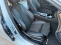 Mercedes-Benz E 300 de  AMG Line Night-Paket/Panorama/ 1. Hand Silber - thumbnail 24