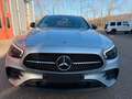 Mercedes-Benz E 300 de  AMG Line Night-Paket/Panorama/ 1. Hand Silber - thumbnail 31