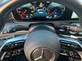Mercedes-Benz E 300 de  AMG Line Night-Paket/Panorama/ 1. Hand Silber - thumbnail 43