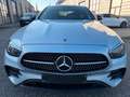 Mercedes-Benz E 300 de  AMG Line Night-Paket/Panorama/ 1. Hand Silber - thumbnail 21