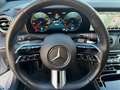 Mercedes-Benz E 300 de  AMG Line Night-Paket/Panorama/ 1. Hand Silber - thumbnail 42