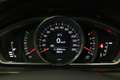 Volvo V40 1.5 Kinetic*1HAND*NAVI*PDC*Tempo*ALU*LED*DSTC*uvm Blau - thumbnail 17