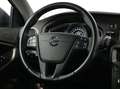 Volvo V40 1.5 Kinetic*1HAND*NAVI*PDC*Tempo*ALU*LED*DSTC*uvm Blau - thumbnail 14