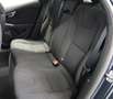 Volvo V40 1.5 Kinetic*1HAND*NAVI*PDC*Tempo*ALU*LED*DSTC*uvm Blau - thumbnail 12