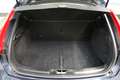 Volvo V40 1.5 Kinetic*1HAND*NAVI*PDC*Tempo*ALU*LED*DSTC*uvm Blau - thumbnail 7