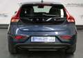 Volvo V40 1.5 Kinetic*1HAND*NAVI*PDC*Tempo*ALU*LED*DSTC*uvm Blau - thumbnail 6