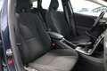 Volvo V40 1.5 Kinetic*1HAND*NAVI*PDC*Tempo*ALU*LED*DSTC*uvm Blau - thumbnail 9