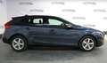 Volvo V40 1.5 Kinetic*1HAND*NAVI*PDC*Tempo*ALU*LED*DSTC*uvm Blau - thumbnail 3