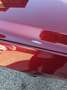 Ford Mustang 2,3 EcoBoost Aut. Rot - thumbnail 16