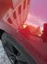 Ford Mustang 2,3 EcoBoost Aut. Rot - thumbnail 12