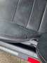 Ford Mustang 2,3 EcoBoost Aut. Rot - thumbnail 17