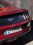 Ford Mustang 2,3 EcoBoost Aut. Rot - thumbnail 8