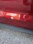 Ford Mustang 2,3 EcoBoost Aut. Rot - thumbnail 14
