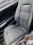 Ford Mustang 2,3 EcoBoost Aut. Rot - thumbnail 7