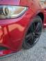 Ford Mustang 2,3 EcoBoost Aut. Rot - thumbnail 15