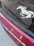 Ford Mustang 2,3 EcoBoost Aut. Rot - thumbnail 11