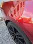 Ford Mustang 2,3 EcoBoost Aut. Rot - thumbnail 13