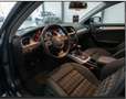 Audi A4 Avant 2.0TDI DPF 150 Negro - thumbnail 2