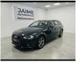 Audi A4 Avant 2.0TDI DPF 150 Negro - thumbnail 1