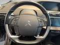 Citroen Grand C4 SpaceTourer Shine BHDI 130 Grau - thumbnail 10