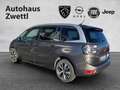 Citroen Grand C4 SpaceTourer Shine BHDI 130 Grau - thumbnail 4