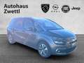 Citroen Grand C4 SpaceTourer Shine BHDI 130 Grau - thumbnail 8
