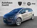 Citroen Grand C4 SpaceTourer Shine BHDI 130 Grau - thumbnail 1