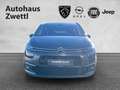 Citroen Grand C4 SpaceTourer Shine BHDI 130 Grau - thumbnail 2