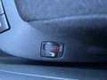 Citroen Grand C4 SpaceTourer Shine BHDI 130 Grau - thumbnail 23