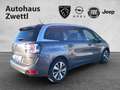 Citroen Grand C4 SpaceTourer Shine BHDI 130 Grau - thumbnail 6