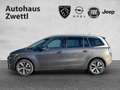 Citroen Grand C4 SpaceTourer Shine BHDI 130 Grau - thumbnail 3