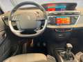 Citroen Grand C4 SpaceTourer Shine BHDI 130 Grau - thumbnail 14