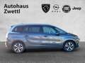 Citroen Grand C4 SpaceTourer Shine BHDI 130 Grau - thumbnail 7