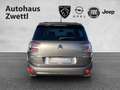 Citroen Grand C4 SpaceTourer Shine BHDI 130 Grau - thumbnail 5