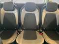 Citroen Grand C4 SpaceTourer Shine BHDI 130 Grau - thumbnail 13